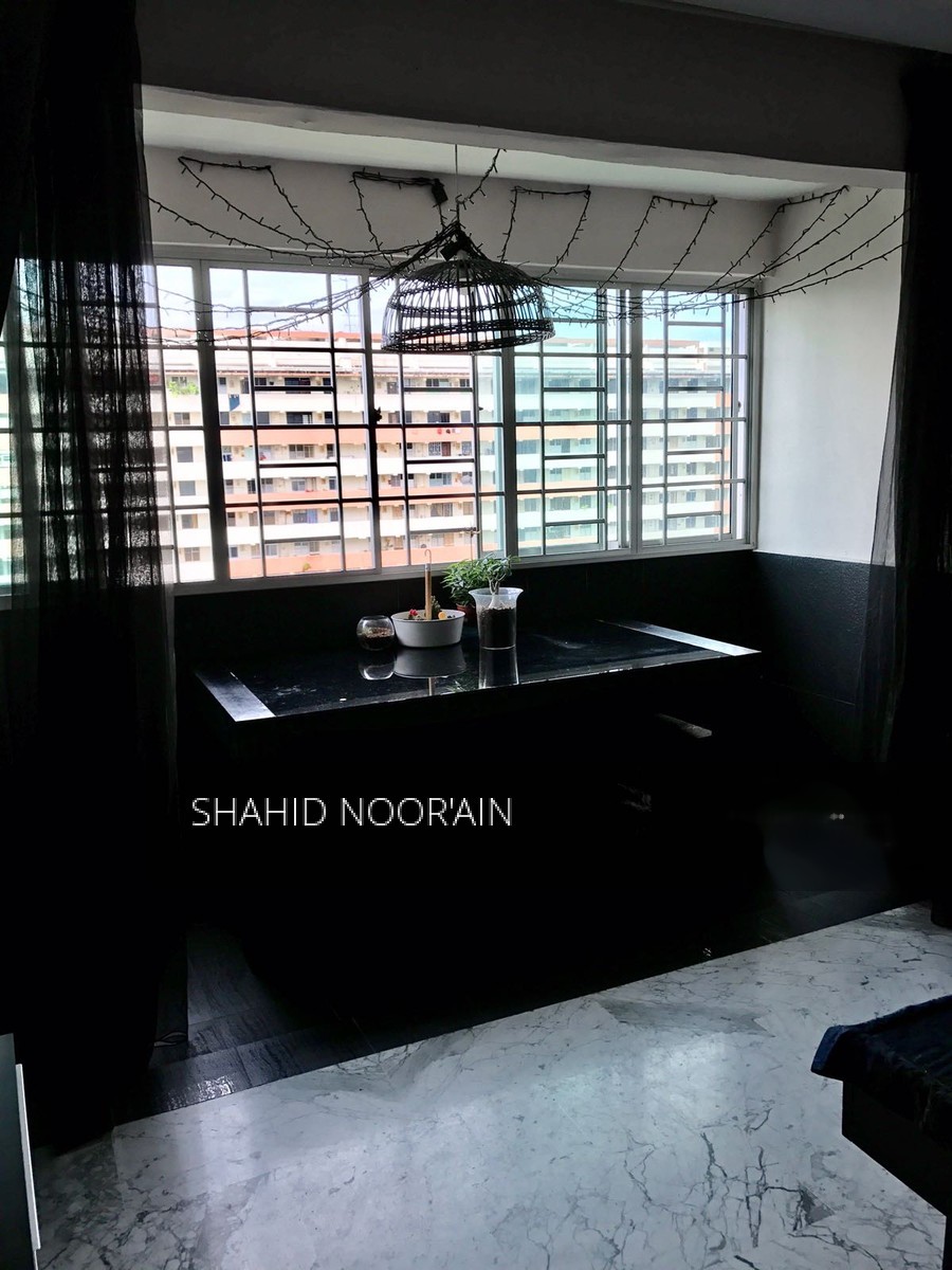 Blk 413 Bedok North Avenue 2 (Bedok), HDB 5 Rooms #136485732